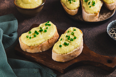 Similar image 22239925