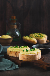 Similar image 22239926