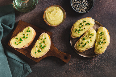 Similar image 22239929