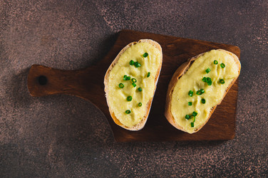 Similar image 22239930