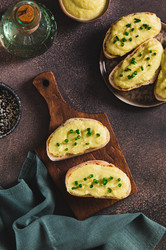 Similar image 22239932