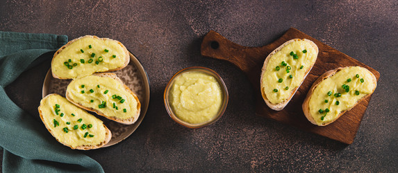 Similar image 22239933