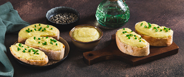 Similar image 22239934