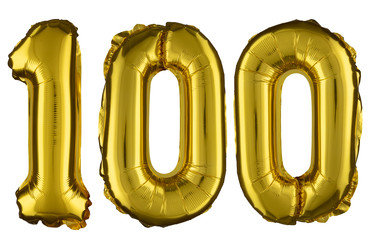 Similar image 22247908