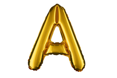 Similar image 22247909