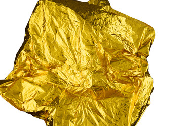 Similar image 22247910