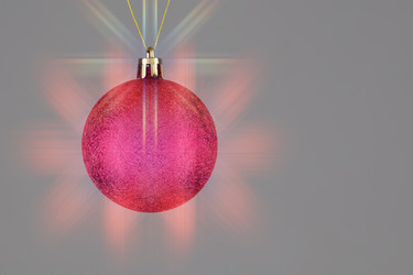 Similar image 22247912