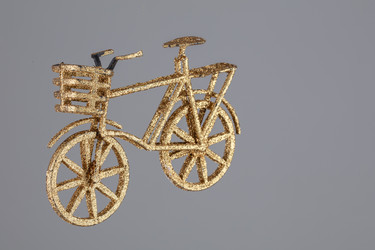 Similar image 22247913