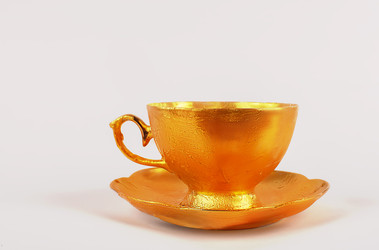 Similar image 22247914