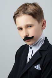 Similar image 22247915