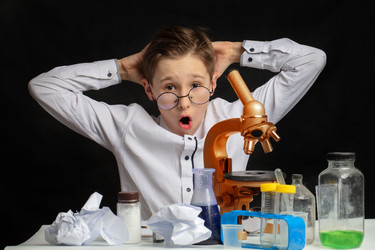 Similar image 22247918