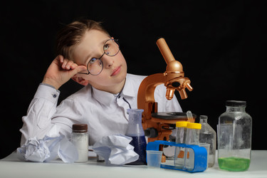 Similar image 22247919