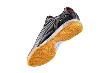 Similar image 22247920