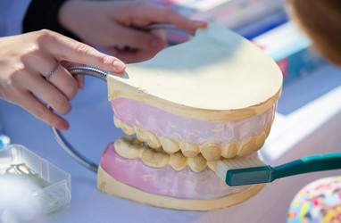 Similar image 22247921