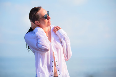 Similar image 22247925