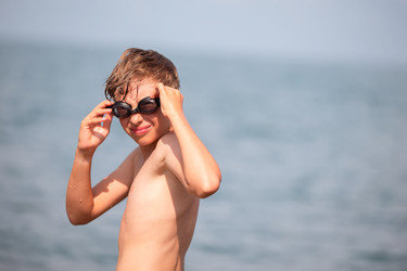 Similar image 22247927