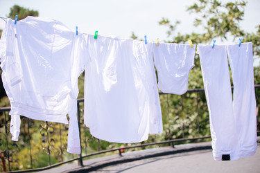 Similar image 22247929