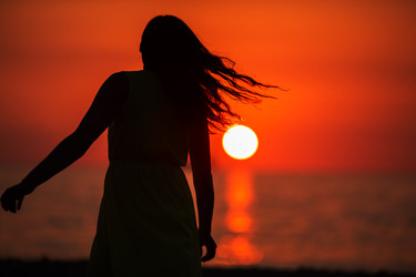 Similar image 22247946