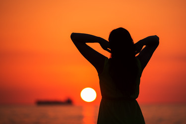 Similar image 22247947