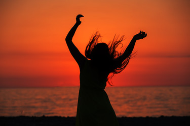 Similar image 22247948