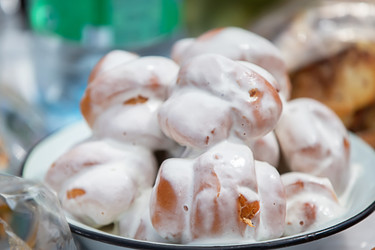 Similar image 22247952