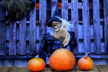 Similar image 22247954