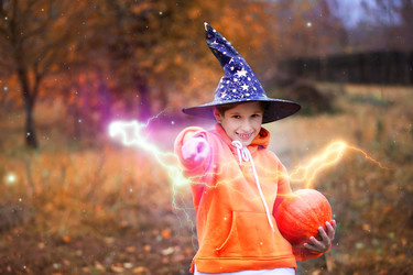 Similar image 22248003