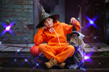 Similar image 22248004