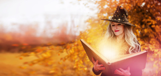 Similar image 22248005