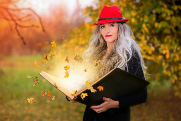 Similar image 22248006