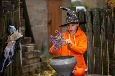 Similar image 22248007