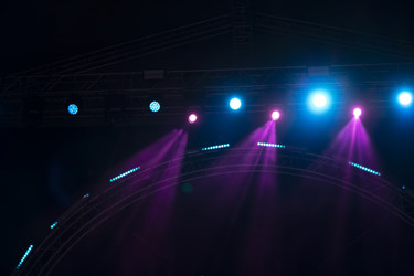 Similar image 22248009