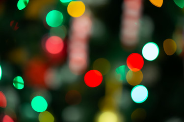 Similar image 22248010