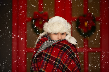 Similar image 22248011