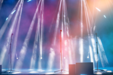 Similar image 22248012