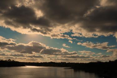 Similar image 22248016