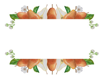 Similar image 22243717