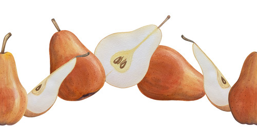 Similar image 22243718