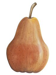 Similar image 22243719