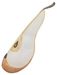 Similar image 22243722