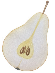 Similar image 22243724