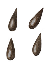 Similar image 22243725