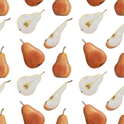 Similar image 22243730