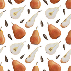 Similar image 22243731