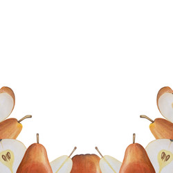 Similar image 22243734