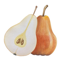 Similar image 22243735