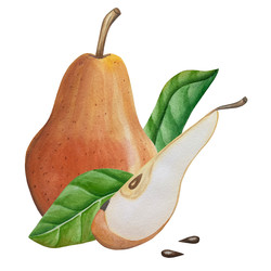 Similar image 22243738