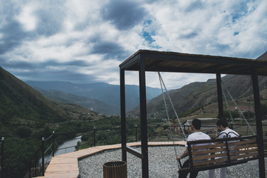 Similar image 22237230