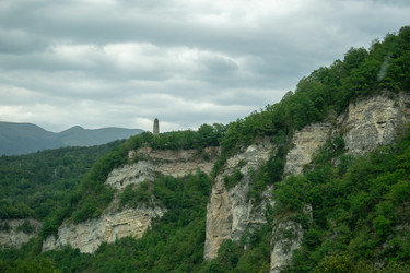 Similar image 22237231