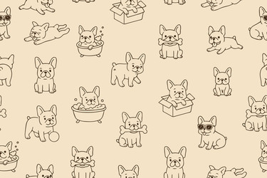 Similar image 22247595